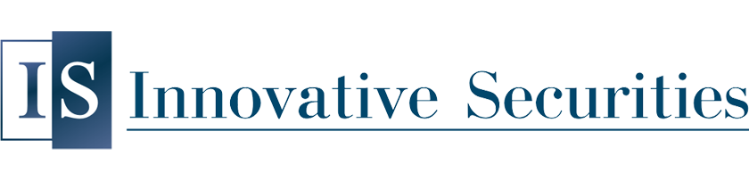 Innovative Securities